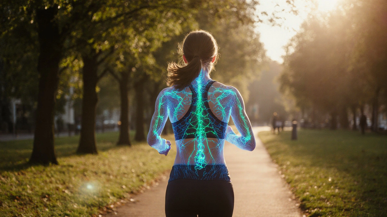 Bioenergetics: Transforming Health and Fitness